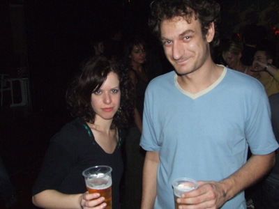 DSCF7113.JPG