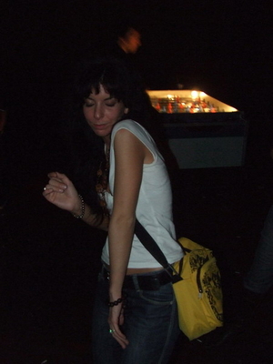 DSCF7121.jpg