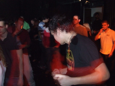 DSCF7136.JPG