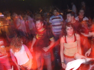 DSCF7140.JPG
