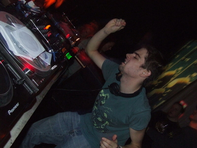 DSCF7152.JPG
