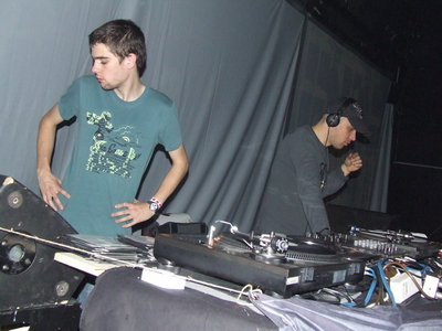 DSCF7205.JPG