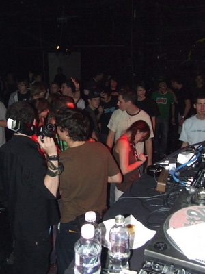 DSCF7221.jpg