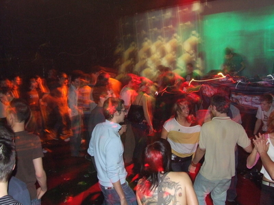 DSCF7231.JPG