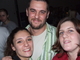 DSCF6907.JPG