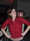 DSCF6910.jpg