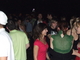 DSCF6953.JPG