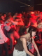 DSCF6989.jpg