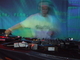 DSCF7008.JPG