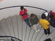 DSCF7018.JPG