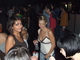 DSCF7082.JPG