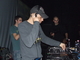 DSCF7098.JPG