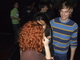 DSCF7108.JPG