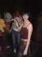 DSCF7129.jpg