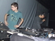 DSCF7205.JPG