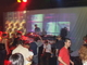 DSCF7232.JPG