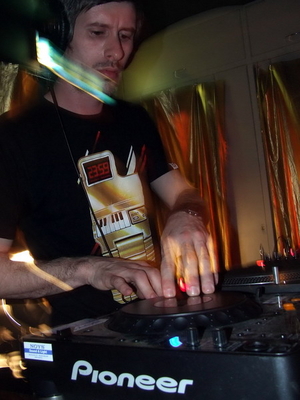 DSCF4004.jpg