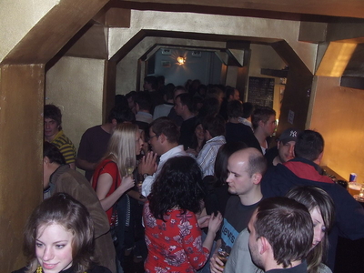 DSCF4040.JPG