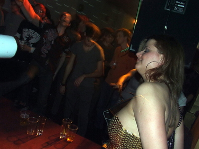 DSCF4042.jpg