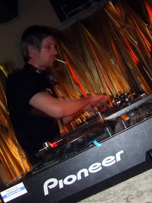DSCF4043.jpg