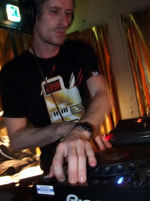 DSCF4068.jpg