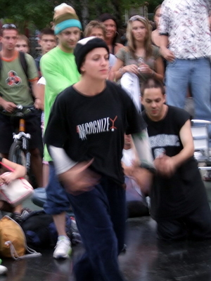 DSCF7959.jpg