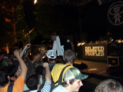 DSCF8058.jpg