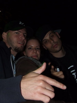 DSCF8069.jpg
