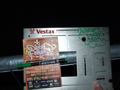 DSCF8074.jpg