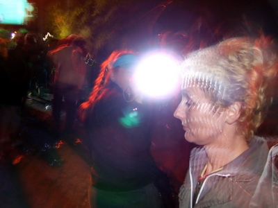 DSCF8090.jpg