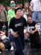DSCF7959.jpg