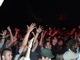 DSCF8046.jpg