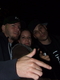 DSCF8069.jpg