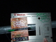 DSCF8074.jpg