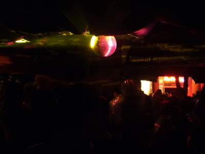 DSCF6729.jpg