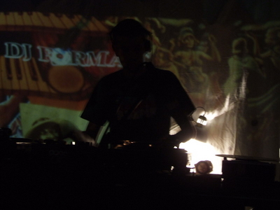 DSCF8779.JPG