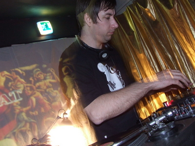 DSCF8815.JPG