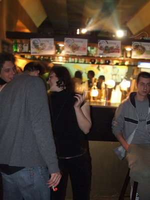 DSCF8845.jpg
