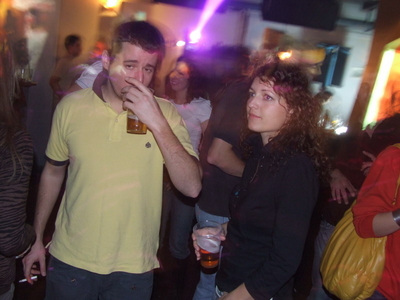 DSCF8848.JPG
