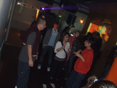 DSCF8880.JPG