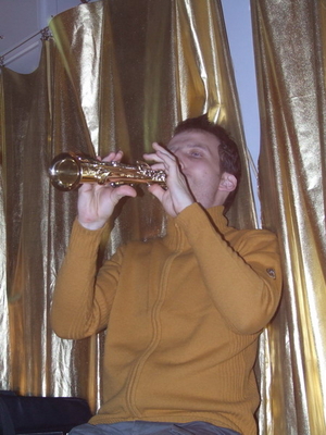 DSCF8893.jpg