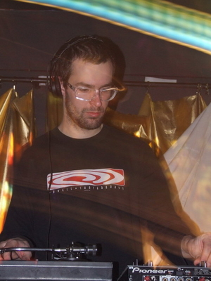 DSCF8896.jpg