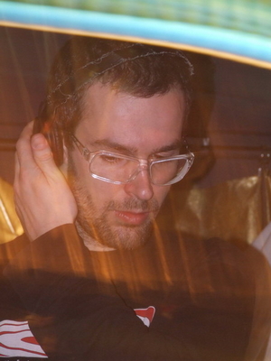 DSCF8909.jpg