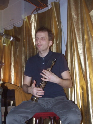 DSCF8910.jpg
