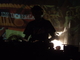 DSCF8779.JPG