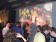 DSCF8842.JPG