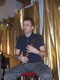 DSCF8910.jpg