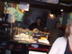 DSCF8914.JPG