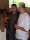 DSCF8932.jpg