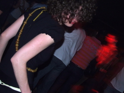 DSCF5076.jpg
